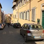Costa San Giorgio
