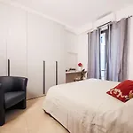 Ama Apartment In The Center Of Florence