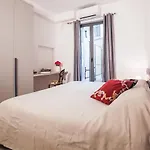 Ama Apartment In The Center Of Florence