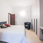 Ama Apartment In The Center Of Florence