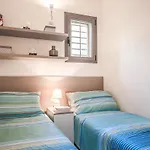 Ama Apartment In The Center Of Florence