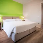 Magic Florence Apartments