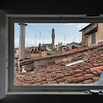 Santaelisabettafirenze1