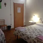 Hostel Noble Art