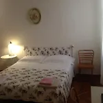 Hostel Noble Art