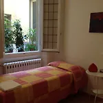 Hostel Noble Art