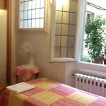 Hostel Noble Art