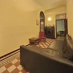 A Due Passi Dal Duomo