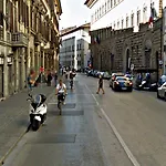Hotel Benvenuti