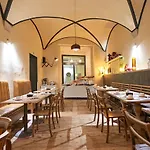 Residenza Martelli