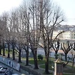 Apartments Florence L&L