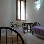 Hostel Centrale