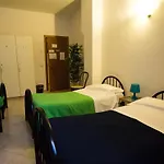 Hostel Centrale