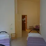 Hostel Centrale