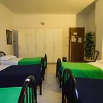 Hostel Centrale