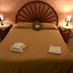 Hotel 3Beauty Firenze