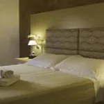 Residenza Castelli