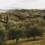 Villa Ulivello