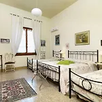 Residenza Oltrarno