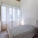 Il Gattopardo Firenze