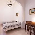 Il Gattopardo Firenze