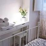 Il Gattopardo Firenze