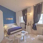 Residence Bufalini