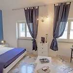 Residence Bufalini