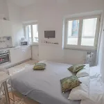 Residence Bufalini