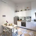 Residence Bufalini