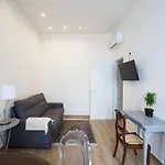 Apartments Florence -Fiesolana Stylish