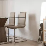 The Florence Suite