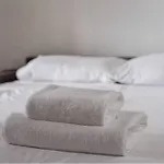 The Florence Suite
