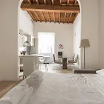 The Florence Suite