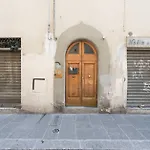 The Florence Suite