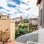 Cavourotto Terrace By Mmega