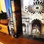 La Piccionaia