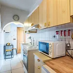 Sant\'Ambrogio Students House