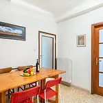 Sant\'Ambrogio Students House