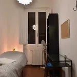 Ariete Apartment
