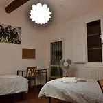Ariete Apartment