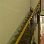 Ariete Apartment