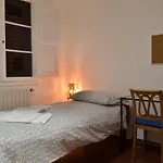 Ariete Apartment