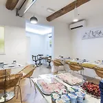 Residenza Magliabechi