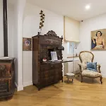 Residenza Magliabechi