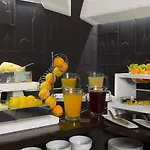 Hotel Spadai