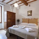 Residenza Liberta
