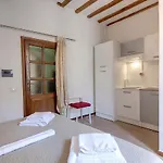 Residenza Liberta