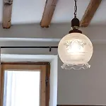 Residenza Liberta