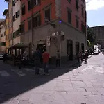 Apartments Florence L&L